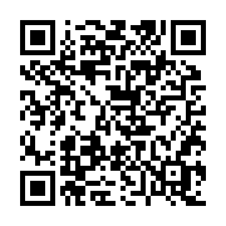 QR code for 065ZWF