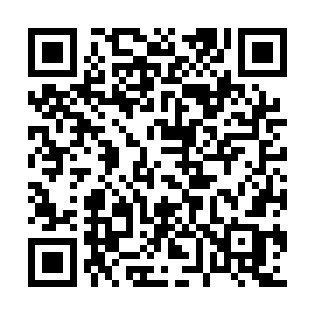 QR code for 066AGB