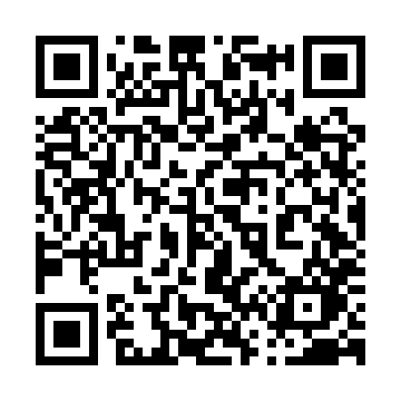 QR code for 066AXO