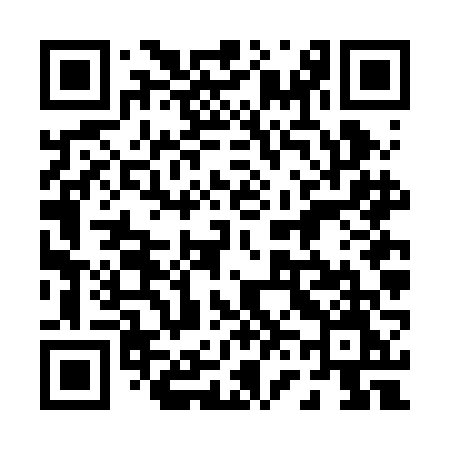 QR code for 066BFM