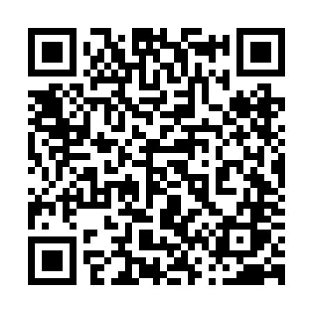 QR code for 066BNS