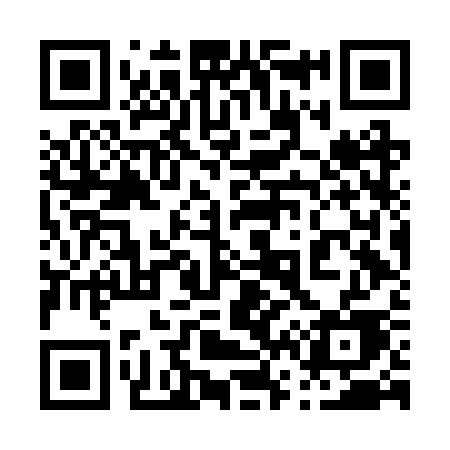QR code for 066BSE