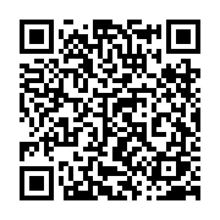 QR code for 066CFQ