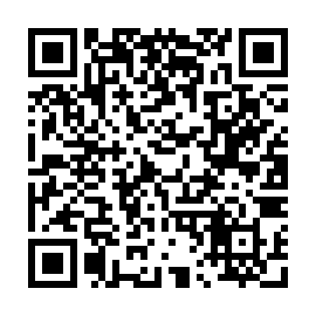 QR code for 066CZX