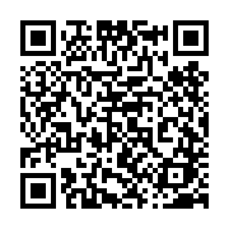 QR code for 066DDK