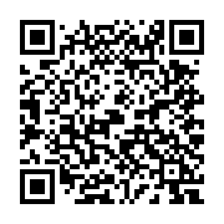 QR code for 066DTI