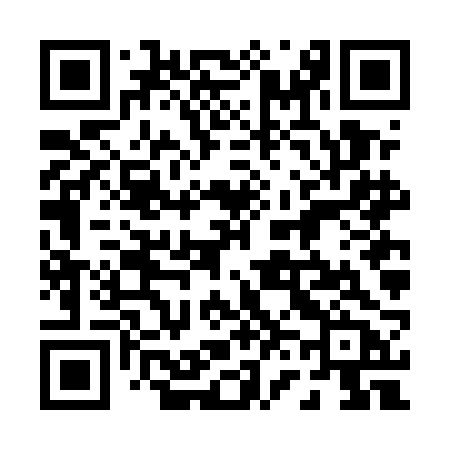 QR code for 066EBB