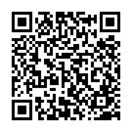 QR code for 066EEV