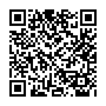 QR code for 066ELT