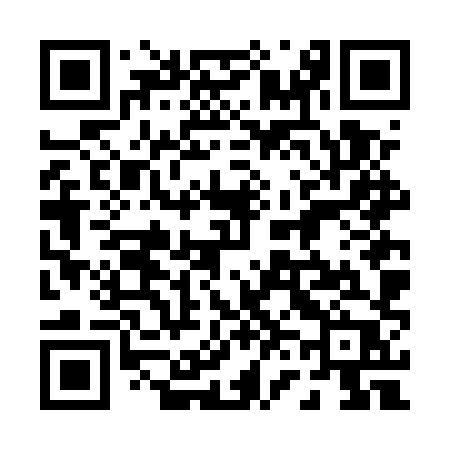 QR code for 066EXP