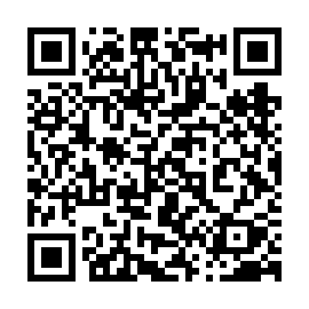 QR code for 066FCY