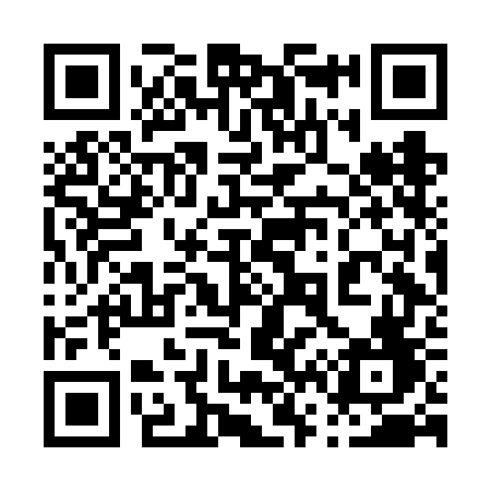 QR code for 066FGF
