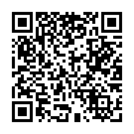 QR code for 066FHQ
