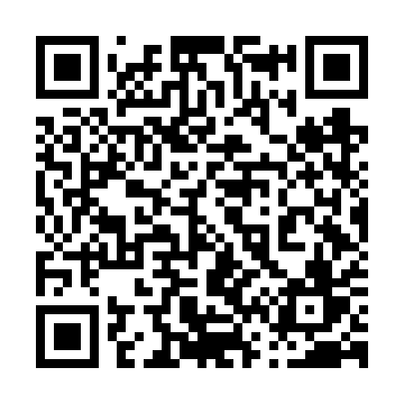 QR code for 066FQV