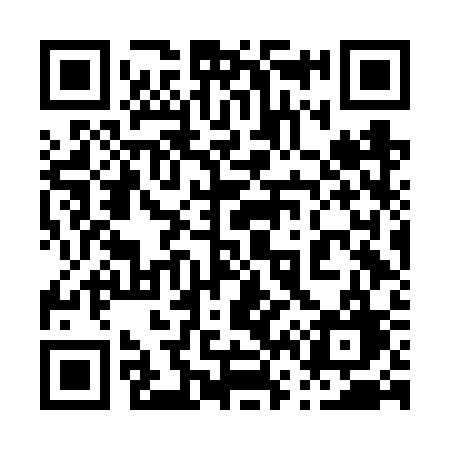 QR code for 066FSG