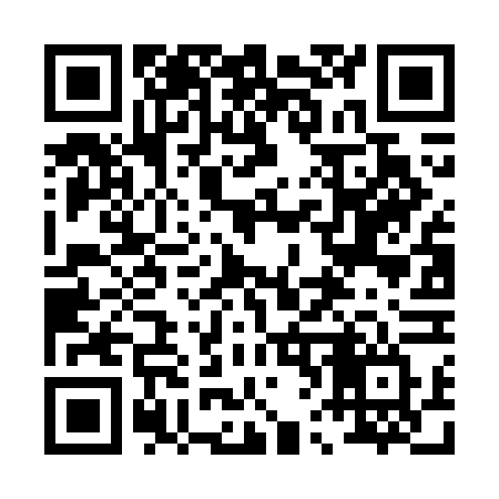 QR code for 066GFV