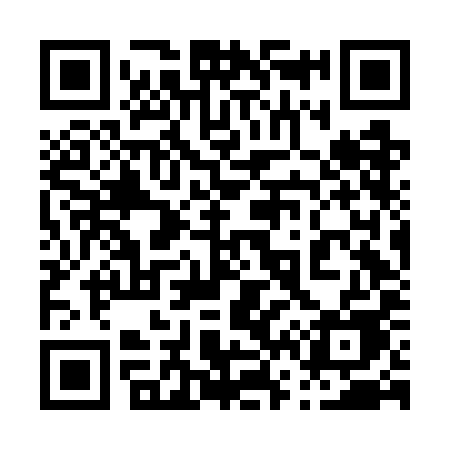 QR code for 066GIE