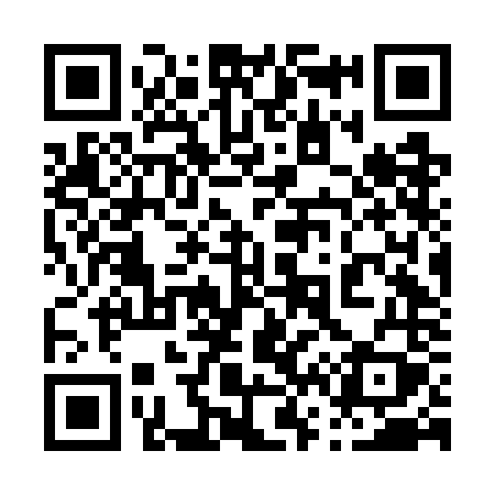 QR code for 066GNY