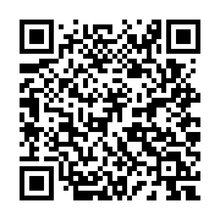 QR code for 066GUL
