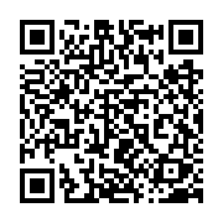 QR code for 066GVY