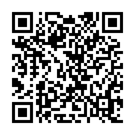 QR code for 066HDN