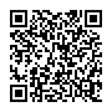 QR code for 066HGF