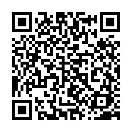 QR code for 066HVK