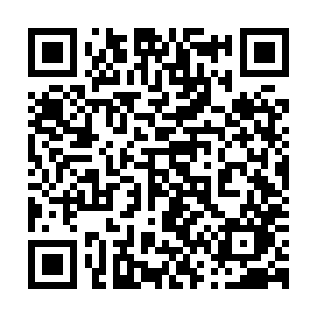 QR code for 066HXO