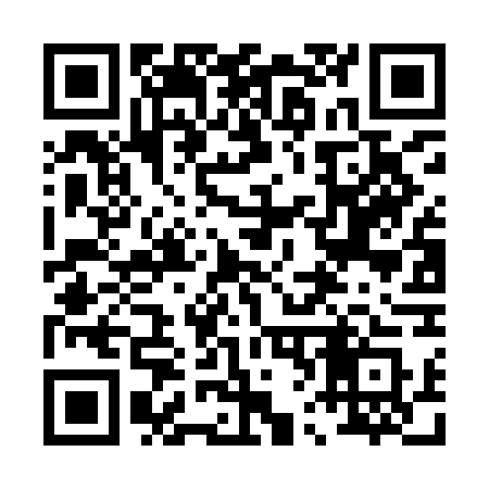 QR code for 066IGS