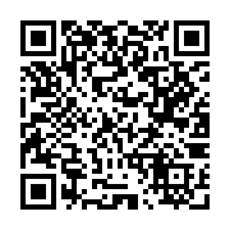 QR code for 066IJA