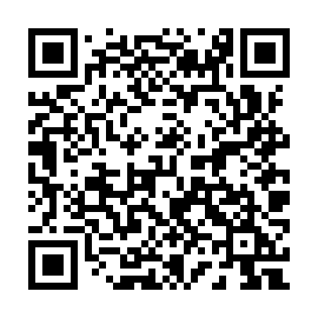 QR code for 066IZE