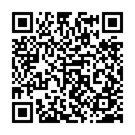 QR code for 066JER