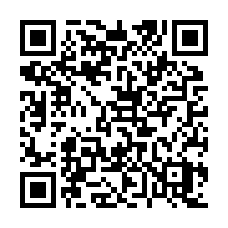 QR code for 066JRX