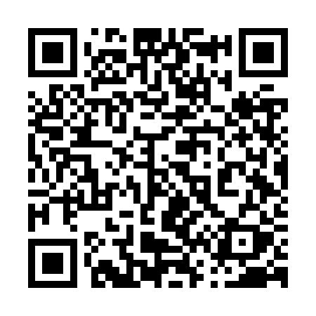 QR code for 066JRY