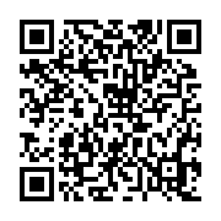 QR code for 066JVO