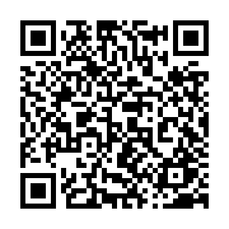 QR code for 066JZW
