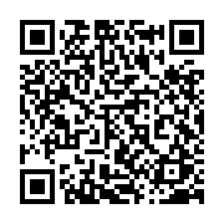 QR code for 066KBS