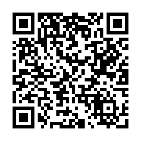 QR code for 066KEV