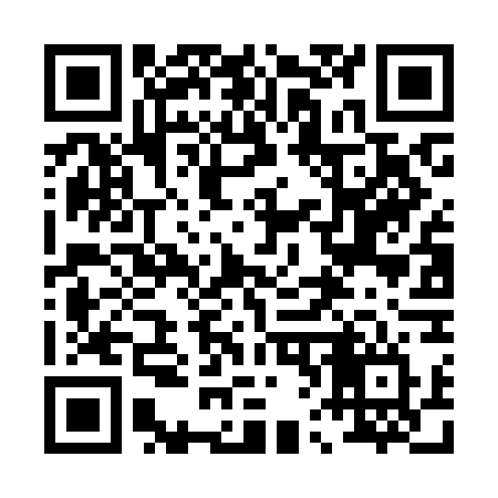 QR code for 066KGV