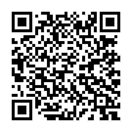 QR code for 066LDB