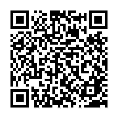 QR code for 066LHC