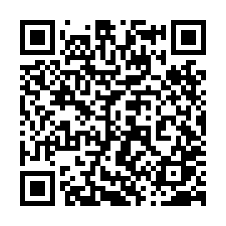 QR code for 066LHS