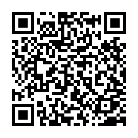 QR code for 066LMQ