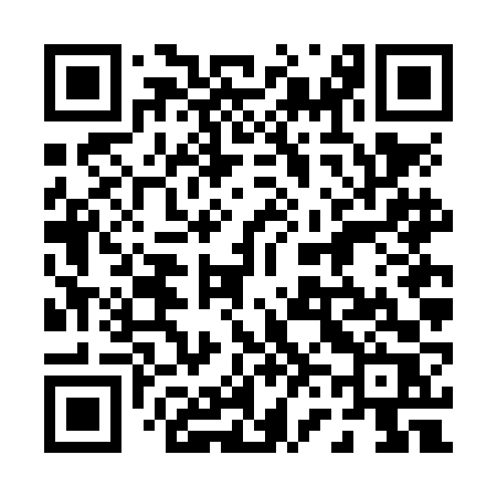 QR code for 066NFR
