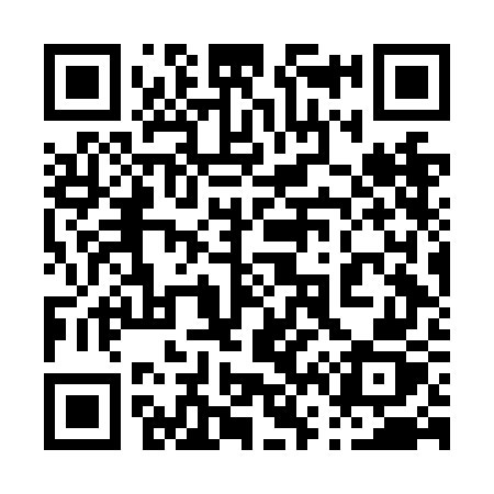 QR code for 066NGZ
