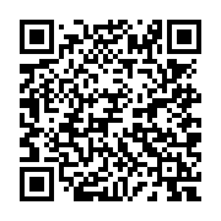QR code for 066NMH