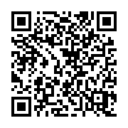 QR code for 066NPW