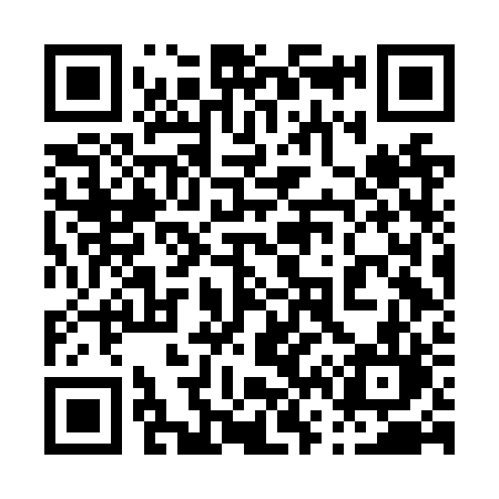 QR code for 066NRL