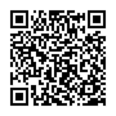 QR code for 066ORW