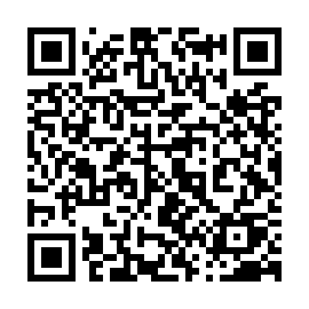 QR code for 066OSU